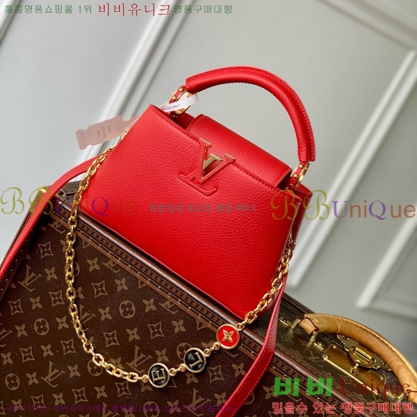 #���̺��� īǶ�� K00014-1284