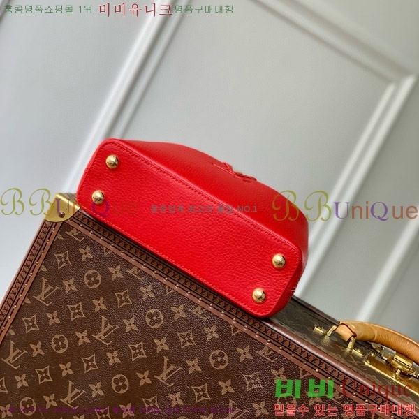 #���̺��� īǶ�� K00014-1284