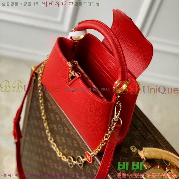 #���̺��� īǶ�� K00014-1284