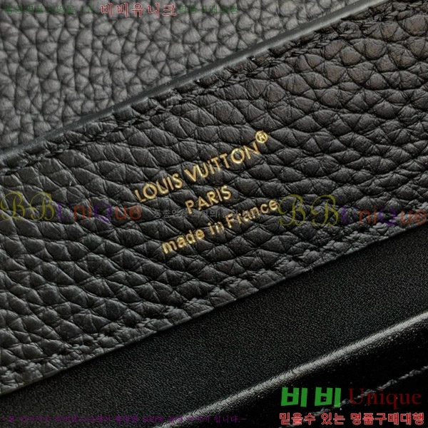 #���̺��� īǶ�� K00014-1283