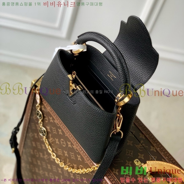 #���̺��� īǶ�� K00014-1283