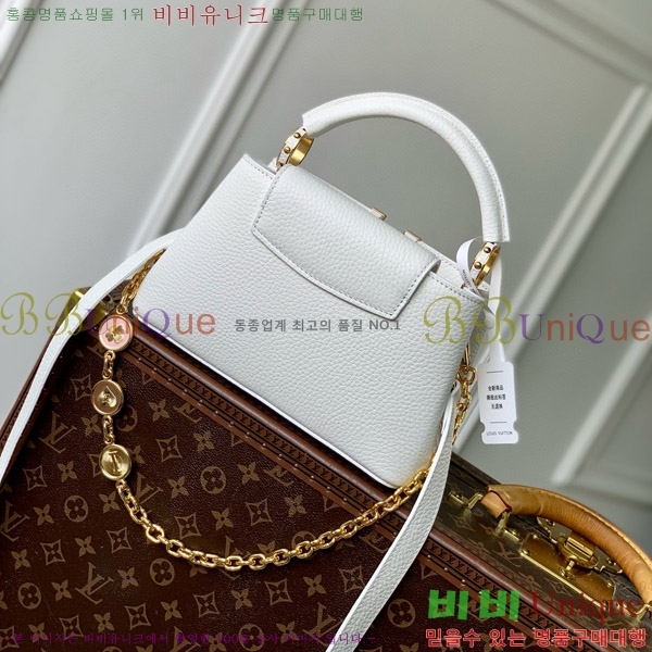 #���̺��� īǶ�� K00014-1282