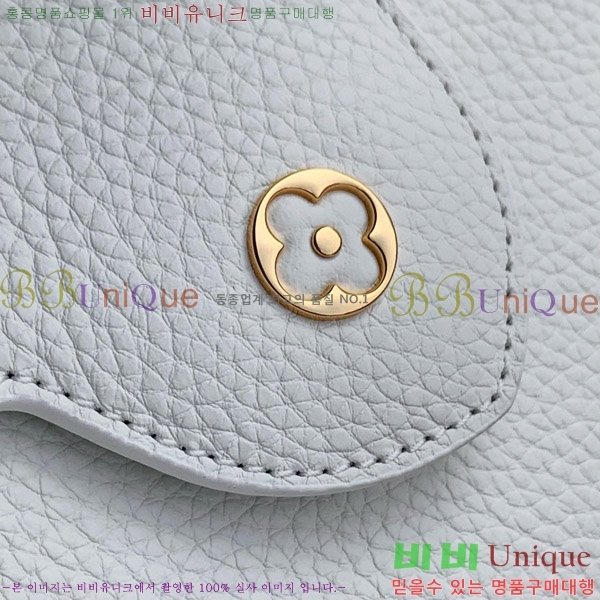 #���̺��� īǶ�� K00014-1282