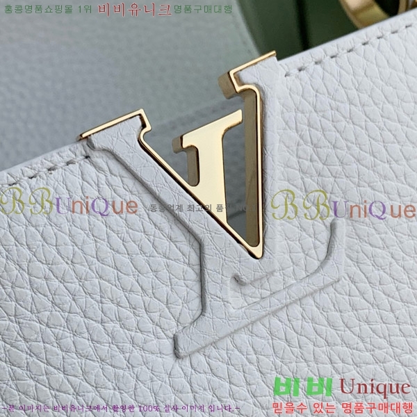 #���̺��� īǶ�� K00014-1282
