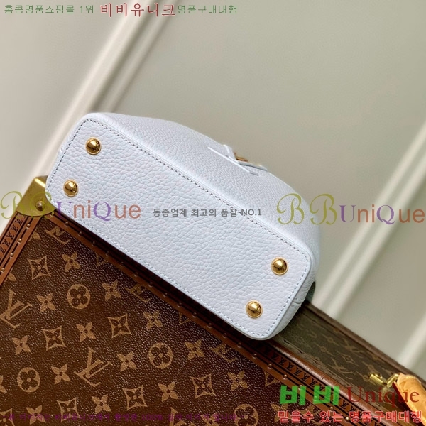 #���̺��� īǶ�� BB ��Ʈ�� M24545-401