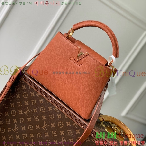 #���̺��� īǶ�� BB ��Ʈ�� M24545-402