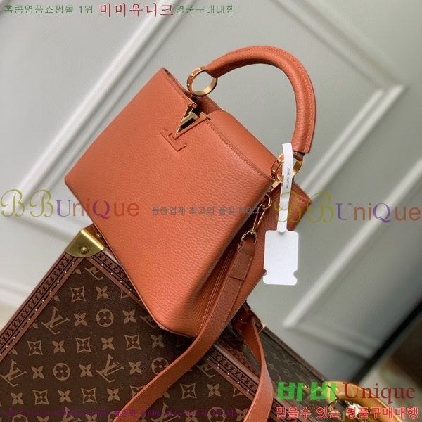 #���̺��� īǶ�� BB ��Ʈ�� M24545-402