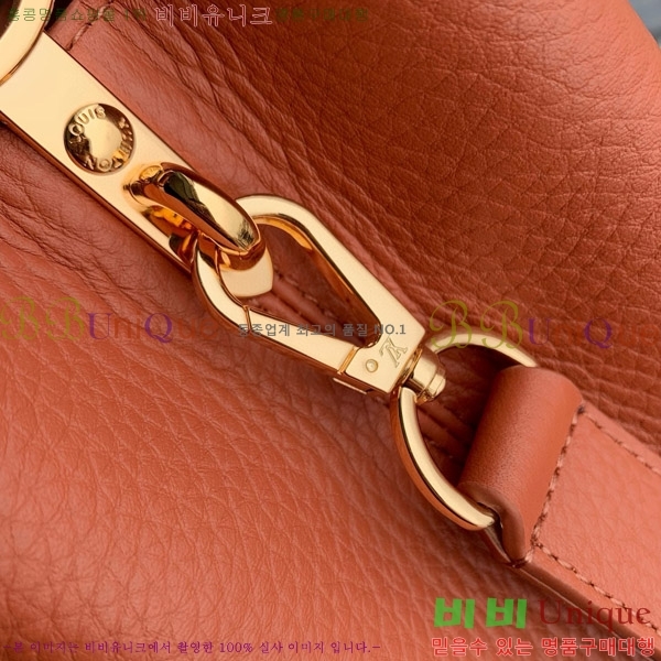 #���̺��� īǶ�� BB ��Ʈ�� M24545-402