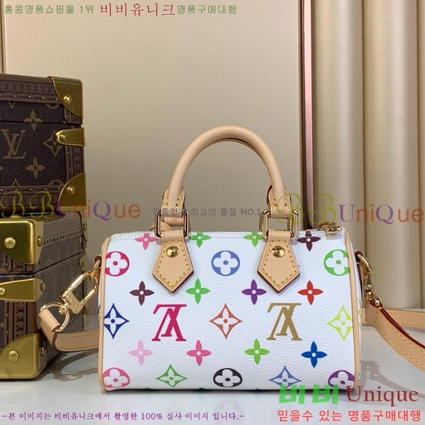 #���̺��� x ����ī�� ��ī�� �ݶ� ���� ���ǵ� ���� ��Ʈ�� M13391-101