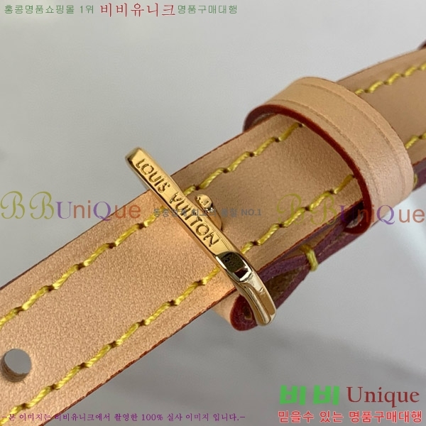 #���̺��� x ����ī�� ��ī�� �ݶ� ���� ���ǵ� ���� ��Ʈ�� M13391-101