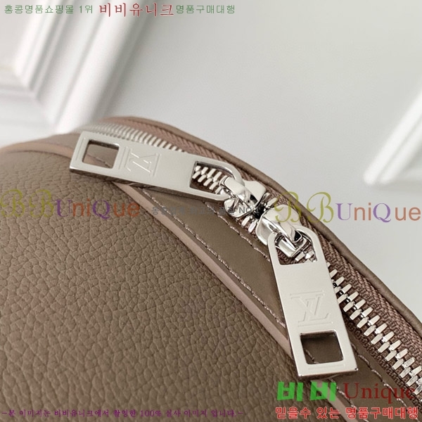 #���̺��� ����ũ���� ���� M11625-101
