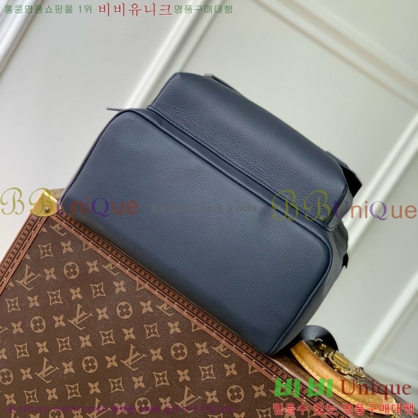 #���̺��� ����α׷� ���� M57079-200