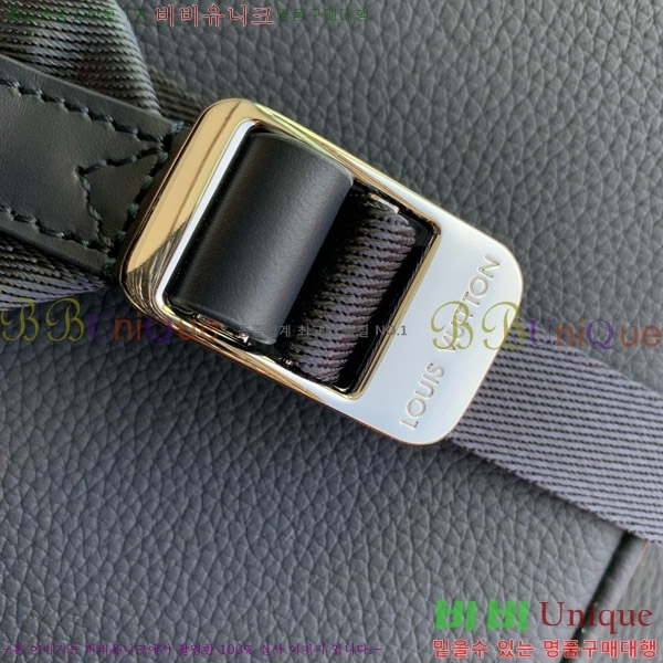 #���̺��� ����α׷� ���� M57079-200