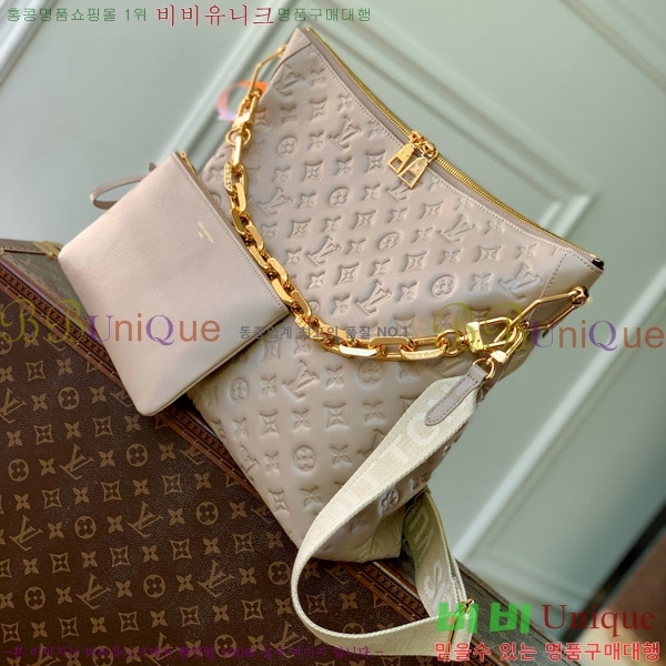 #���̺��� ���� MM ȣ�� �� M12068-103������-650�����롽