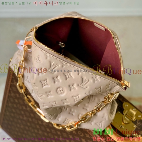 #���̺��� ���� MM ȣ�� �� M12068-103������-650�����롽