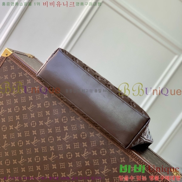#���̺��� ���� MM ȣ�� �� M12068-101������-650�����롽