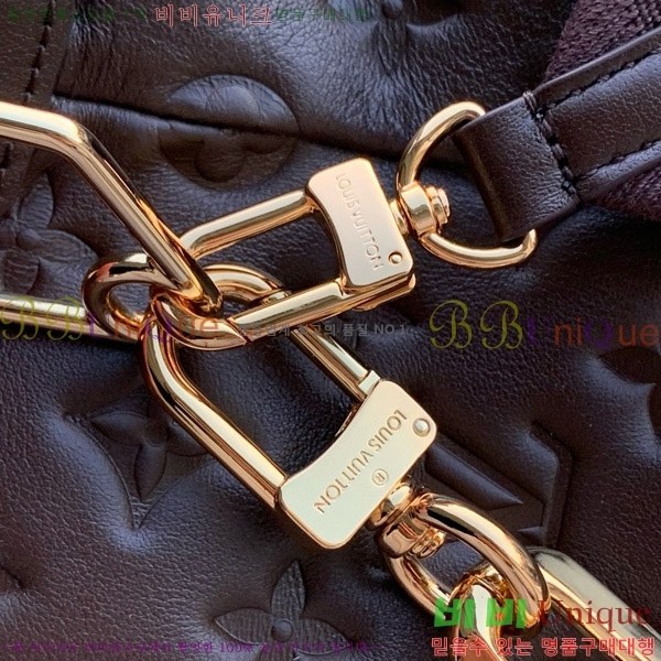 #���̺��� ���� MM ȣ�� �� M12068-101������-650�����롽