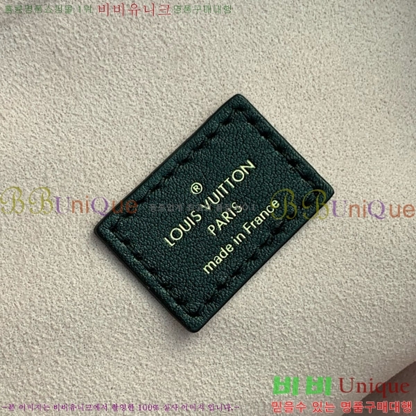 #���̺��� ���� MM ȣ�� �� M12068-102������-650�����롽