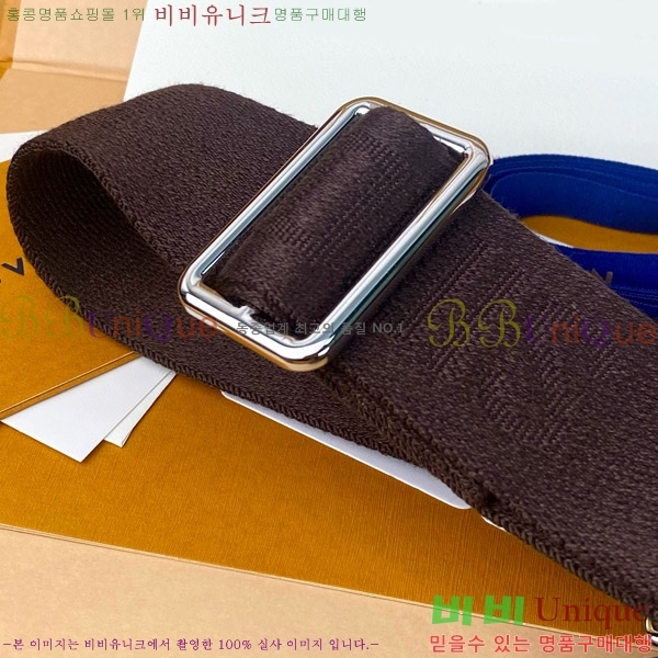 #���� ���� ������ ����� ���� M81124-483