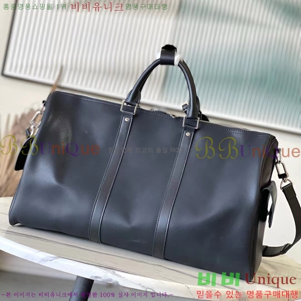 #���̺��� Ű�� �ݵѸ��� 50 M12690-101