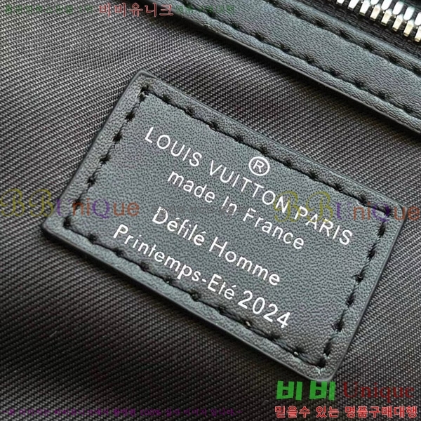 #���̺��� Ű�� �ݵѸ��� 50 M12690-101