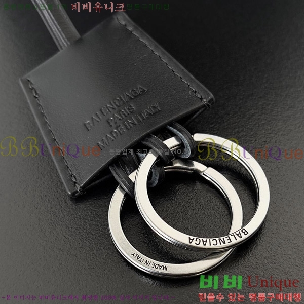 #�߷��þư� �� ���� ���� ȣ���� 8110182-102