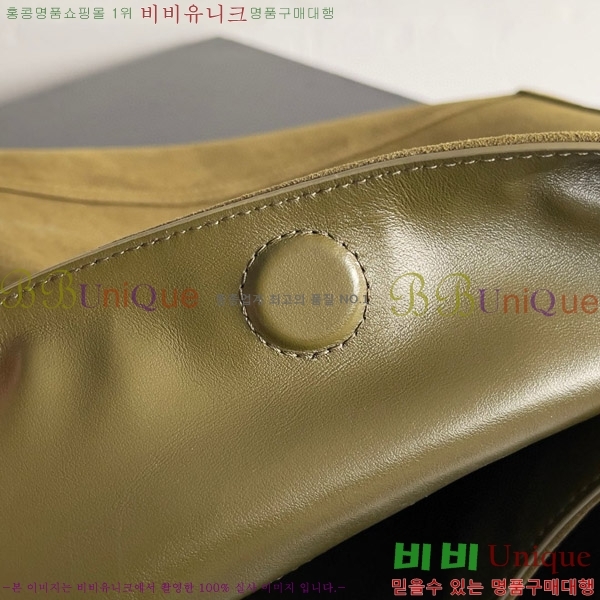 #���װ�����Ÿ ���� ȩ 803977-103