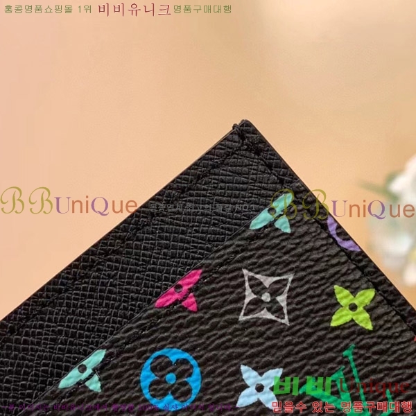 #���̺��� x ����ī�̴�ī�� �ݶ� ī�� Ȧ�� ���� M13403-101