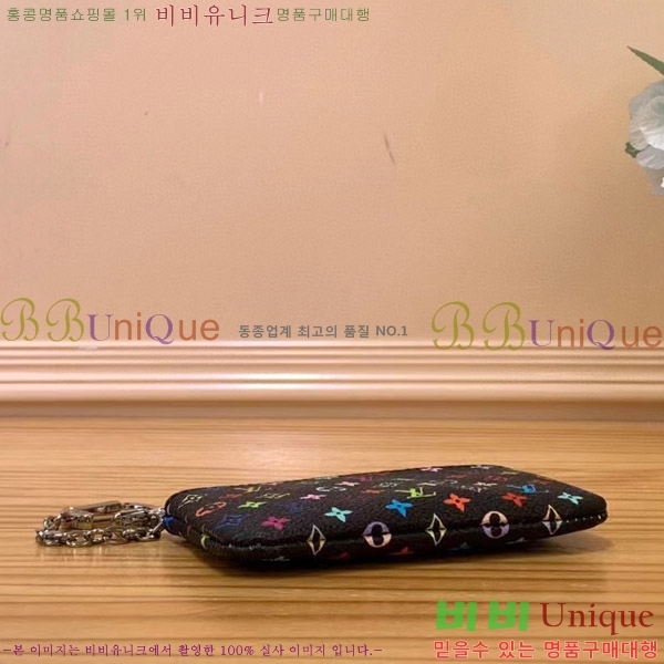 #���̺��� x ����ī�̴�ī�� �ݶ� Ű �Ŀ�ġ ���� M13664-102
