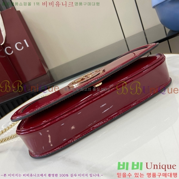 #���� ���е� ���� ����� ���� ���� ���� 814952-651