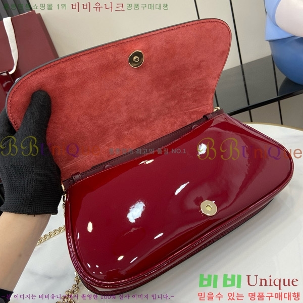 #���� ���е� ���� ����� ���� ���� ���� 814952-651