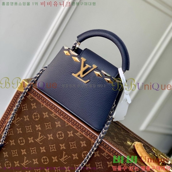 #���̺��� īǶ�� �̴� ��Ʈ�� M12751-102