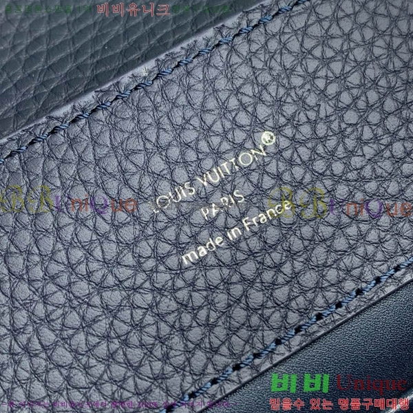 #���̺��� īǶ�� �̴� ��Ʈ�� M12751-102