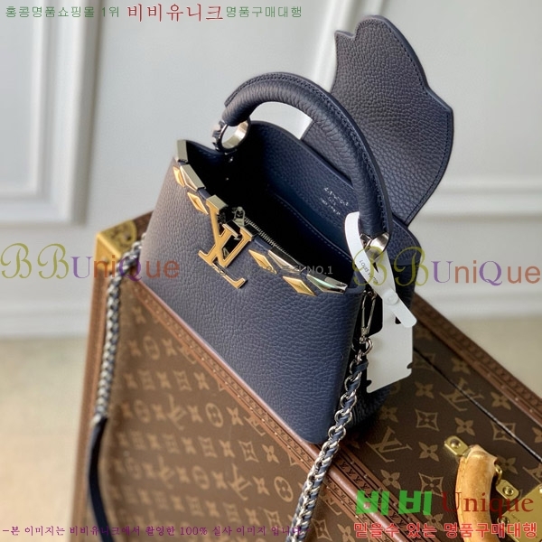#���̺��� īǶ�� �̴� ��Ʈ�� M12751-102