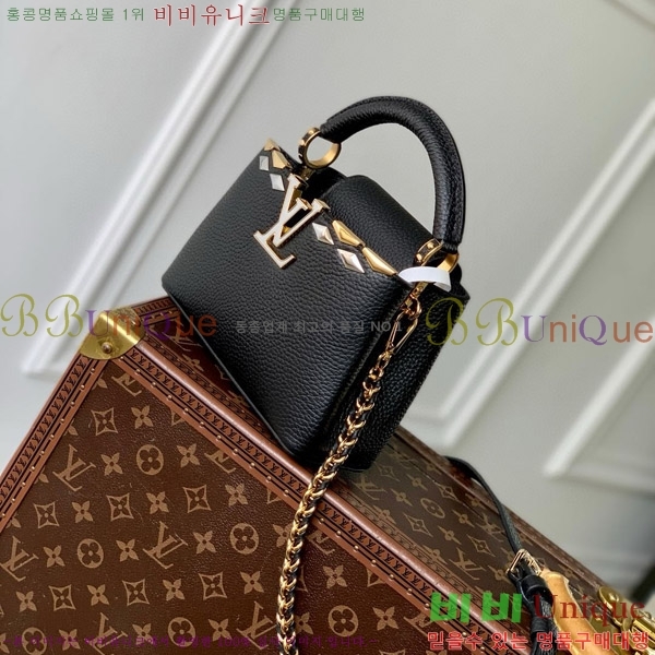 #���̺��� īǶ�� �̴� ��Ʈ�� M12751-101