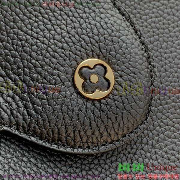 #���̺��� īǶ�� �̴� ��Ʈ�� M12751-101