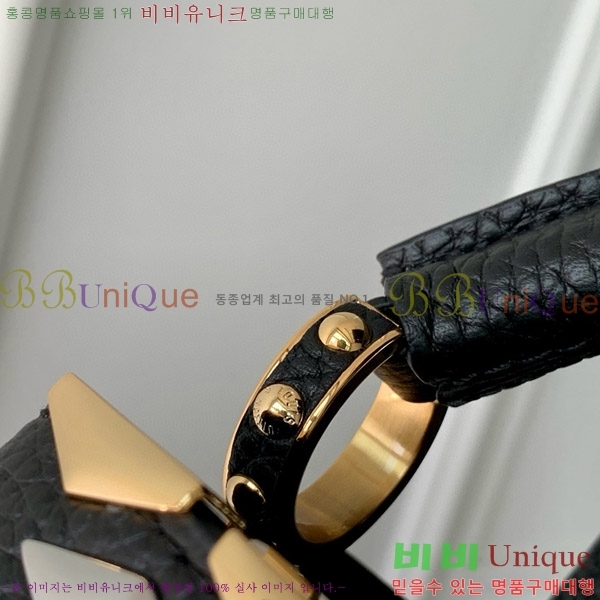 #���̺��� īǶ�� �̴� ��Ʈ�� M12751-101