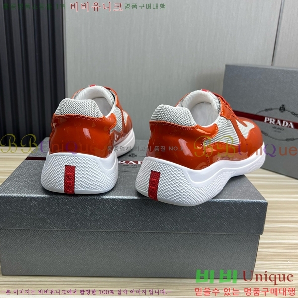 ���� ����� ����Ŀ�� P2R411544-2