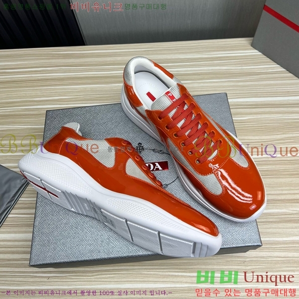 ���� ����� ����Ŀ�� P2R411544-2