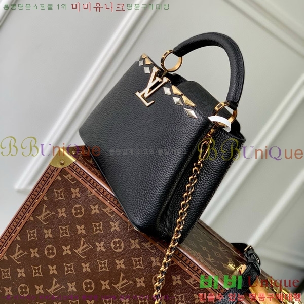 #���̺��� īǶ�� BB M11964-102