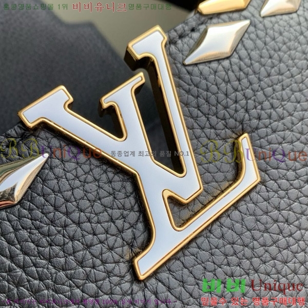 #���̺��� īǶ�� BB M11964-102