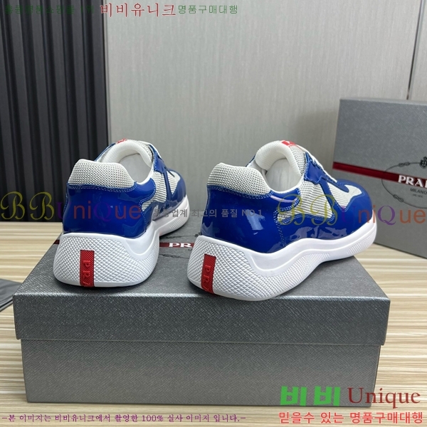 ���� ����� ����Ŀ�� P2R411544-3
