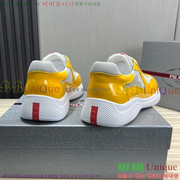 ���� ����� ����Ŀ�� P2R411544-4