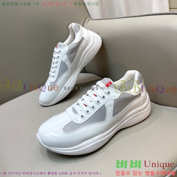���� ����� ����Ŀ�� P2R411544-6