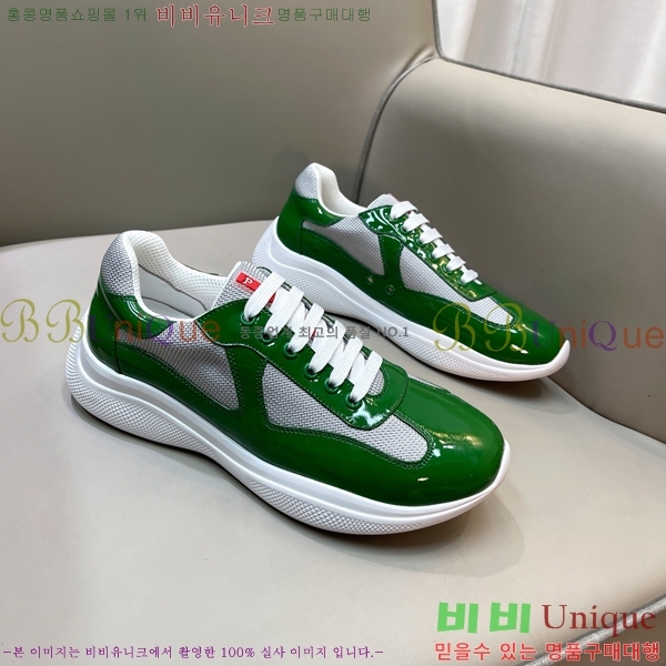 ���� ����� ����Ŀ�� P2R411544-9