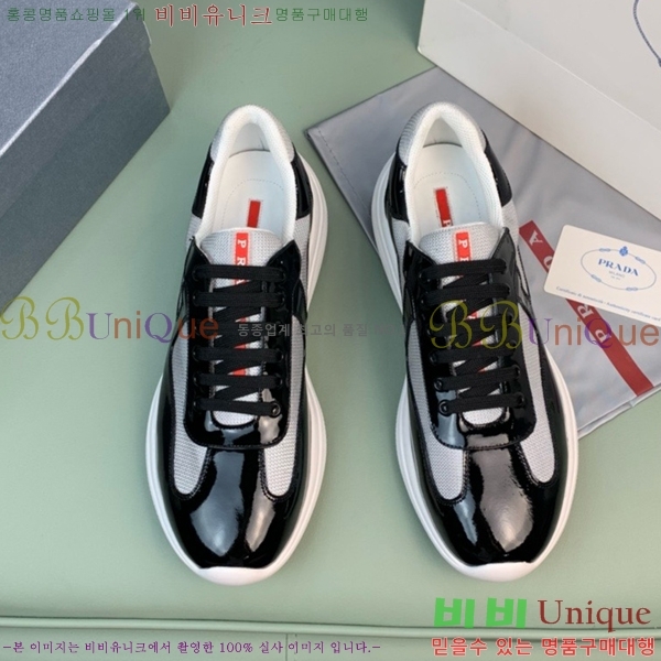 ���� ����� ����Ŀ�� P2R411544-10