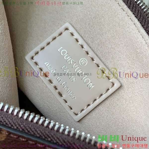 #���̺��� �뿡 ��Ŷ�� BB M12847-101