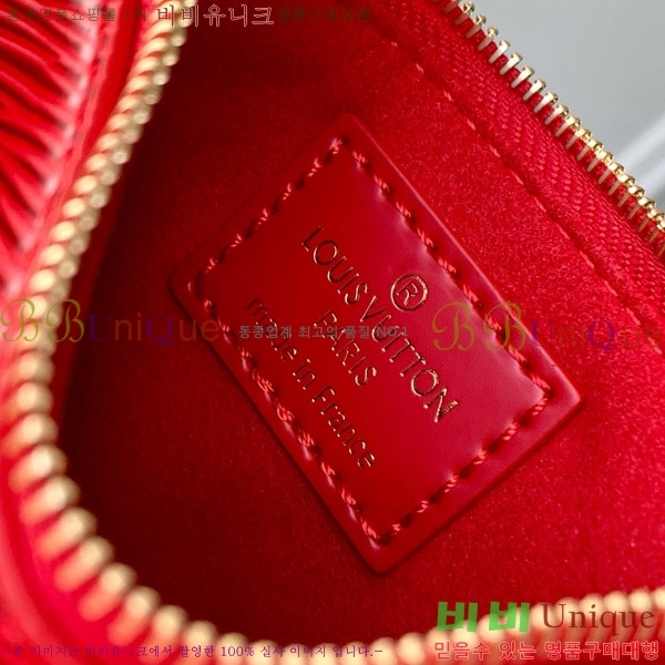 #���̺��� �뿡 ��Ŷ�� BB M12847-102