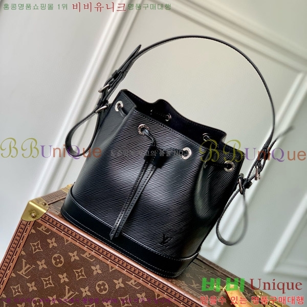 #���̺��� �뿡 ��Ŷ�� BB M12847-103