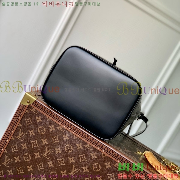 #���̺��� �뿡 ��Ŷ�� BB M12847-103
